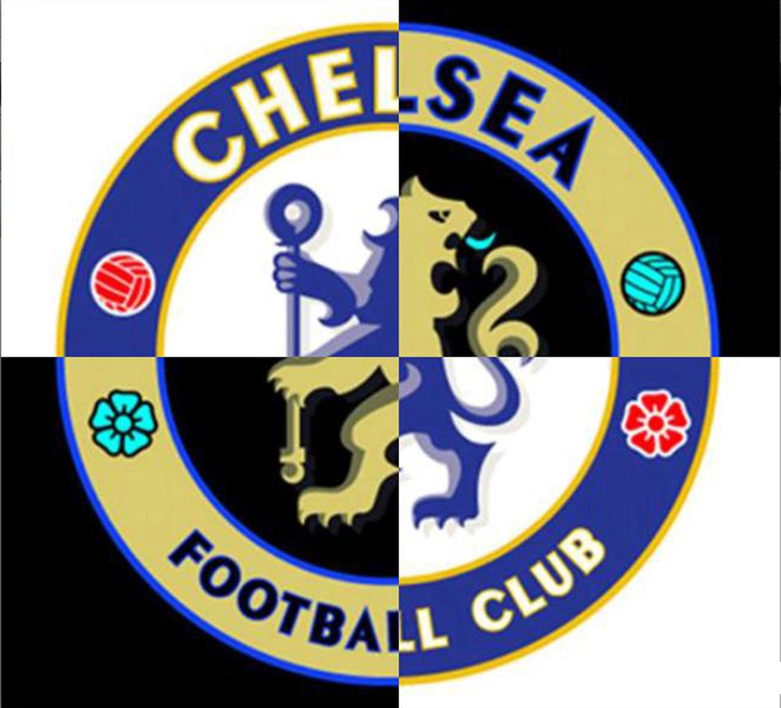 Chelsea Fc