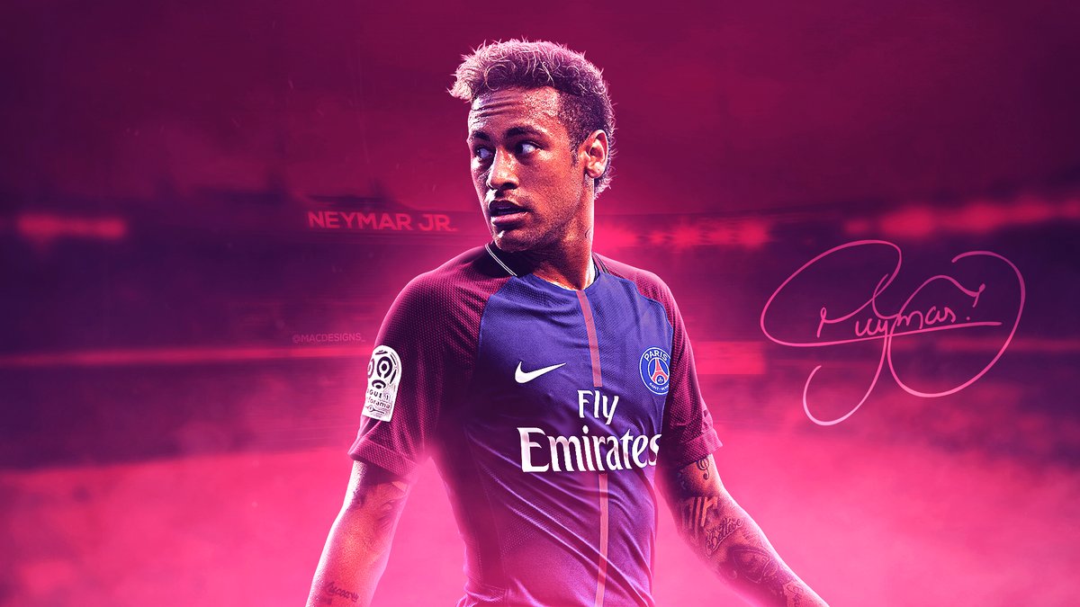 Neymar Photos 2018  Neymar Wallpaper