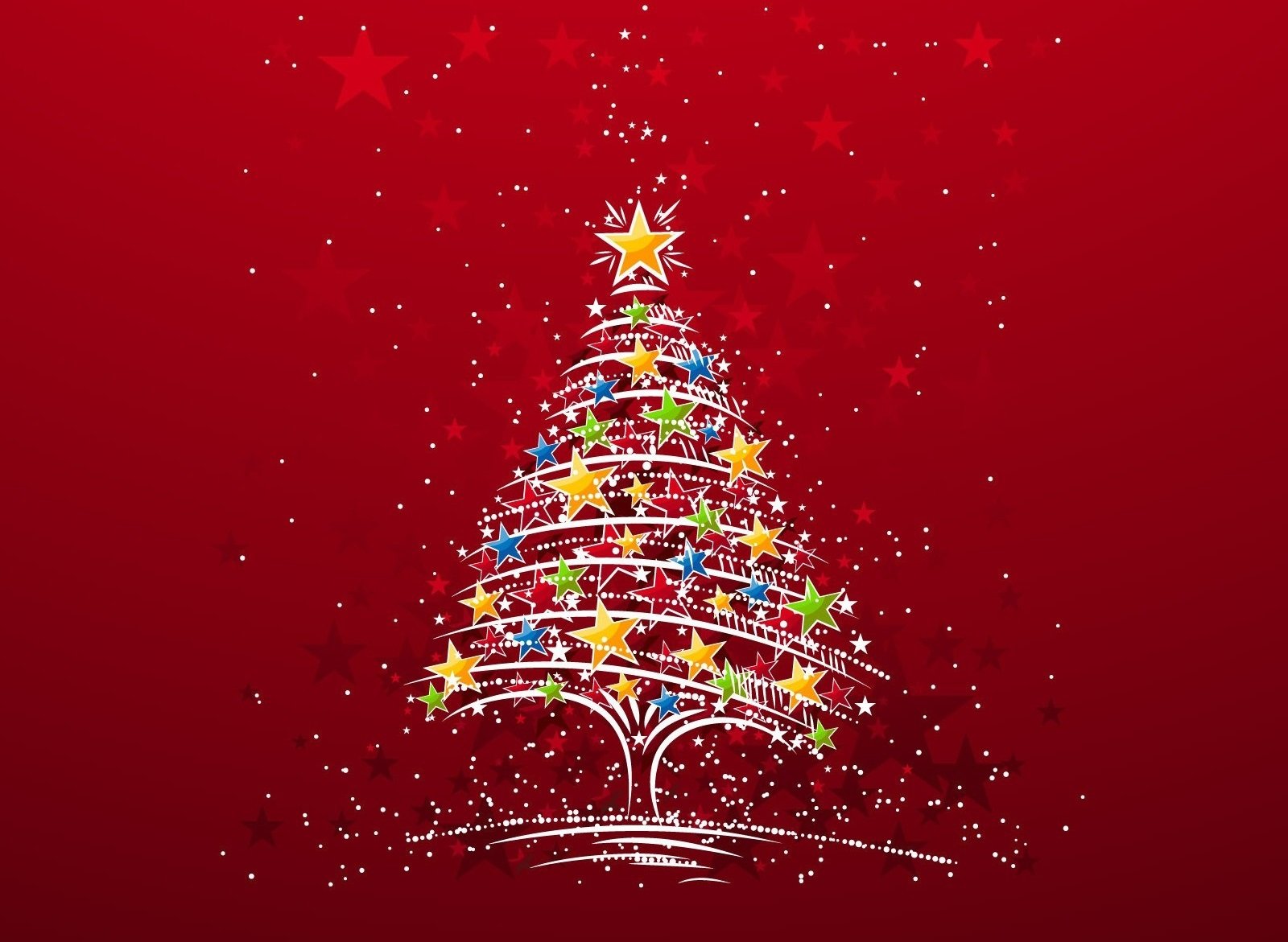 christmas cards 2018 christmas wishes world market christmas