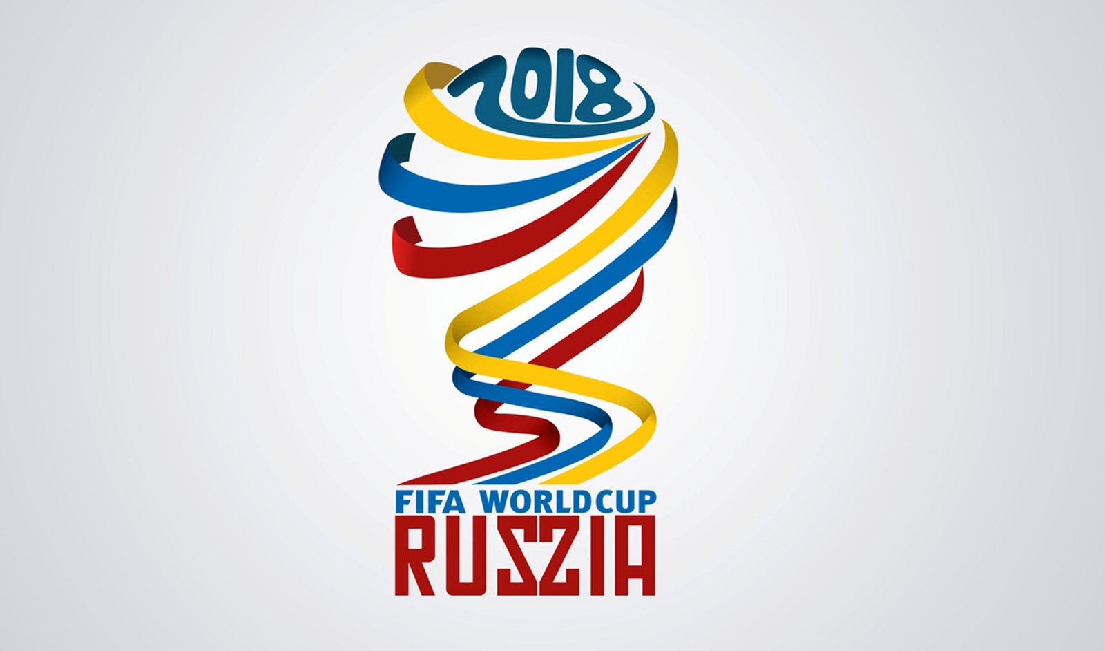 2018 FIFA World Cup Russia - Teams - Colombia - FIFAcom