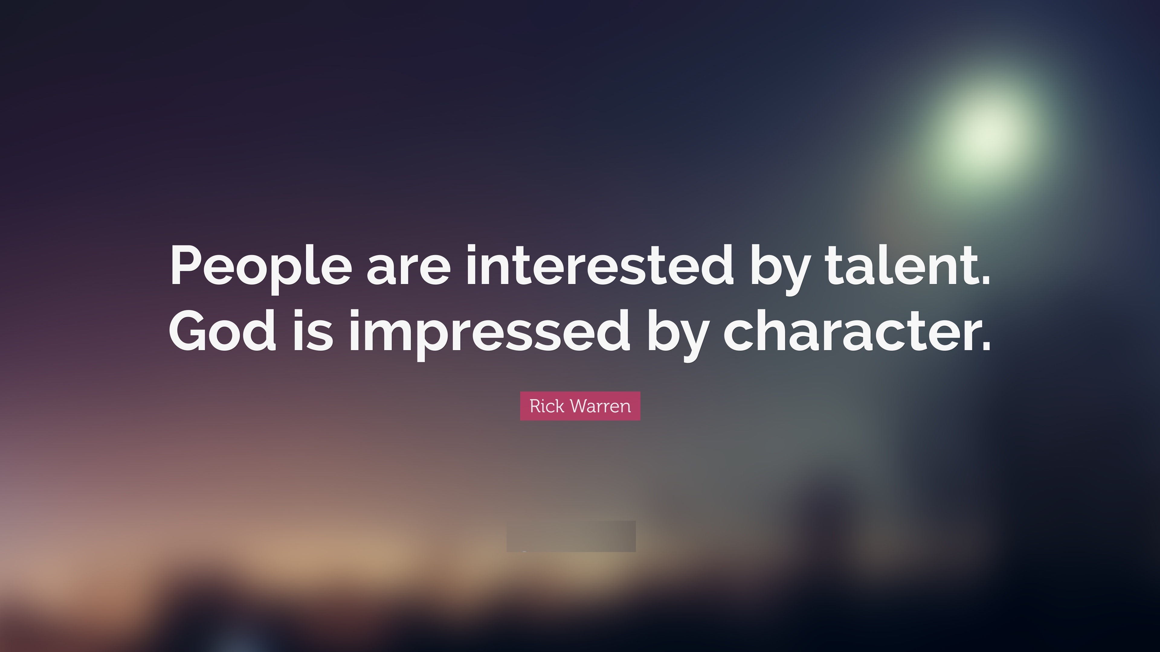 Character Quotes  Good Personality Quotes
