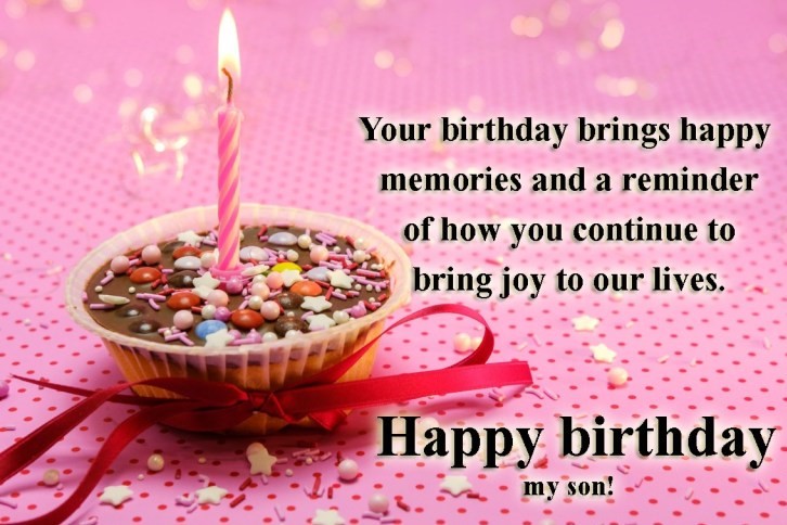 happy-birthday-wishes-to-my-son