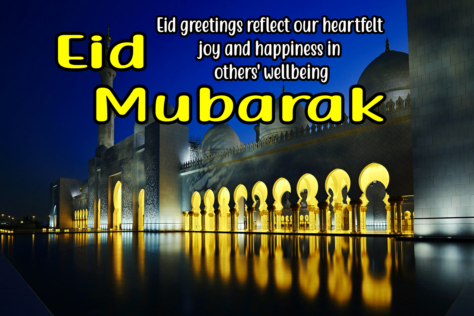 Eid-mubarak-wishes-1