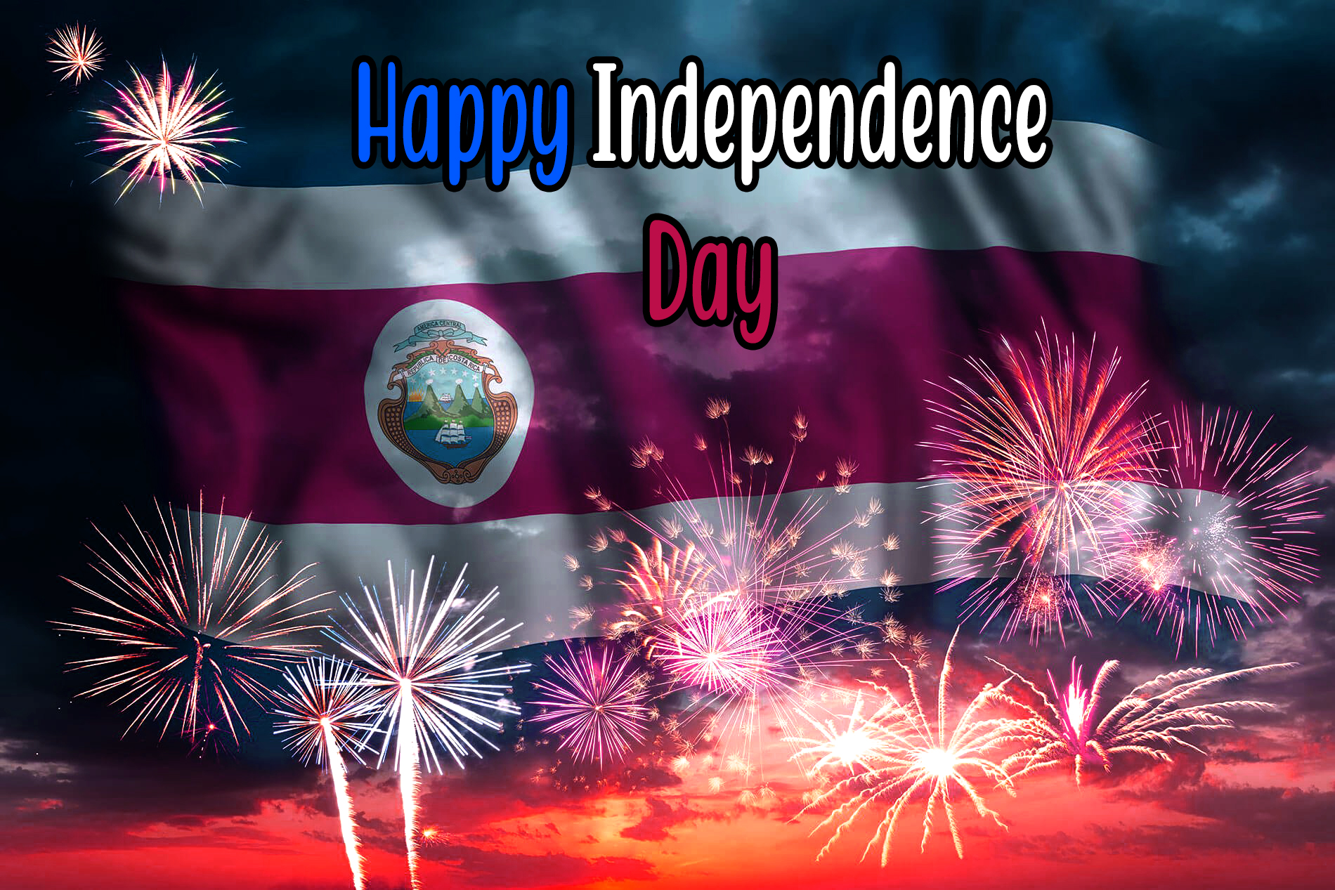Celebrations-independence-day-costa-rica