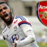Everton – Signs Rooney and Giroud