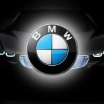 Mercedes Logo HD Wallpapers