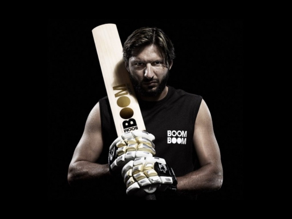 Shahid Afridi Photos Images & Pictures Shahid Afridi Photos Images & Pictures