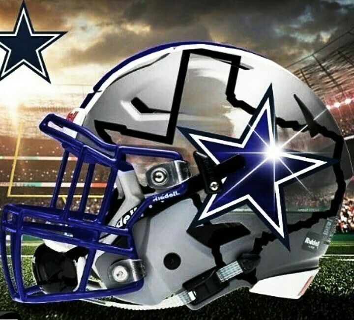 Awesome Dallas Cowboys Wallpapers  Top Free Awesome Dallas Cowboys  Backgrounds  WallpaperAccess