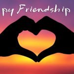 Happy Friendship Day Quotes | Friendship Day Images