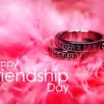 Happy Friendship Day Quotes | Friendship Day Images