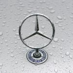 9 Beautiful BMW Logo Images Pictures & Photos