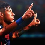 Cristiano Ronaldo HD Wallpapers