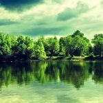 Nature Wallpaper HD | HD Nature Wallpapers