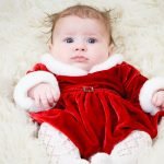 Baby Photos | Cute Baby Pics