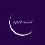Eid Mubarak 2022 GIF Image & Quotes