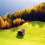 Nature HD Wallpapers | Nature Wallpaper