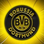Ronaldo Pictures 2022 | Cristiano Ronaldo