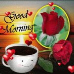 3D Wallpaper Collection | 3D Hd Wallpapers