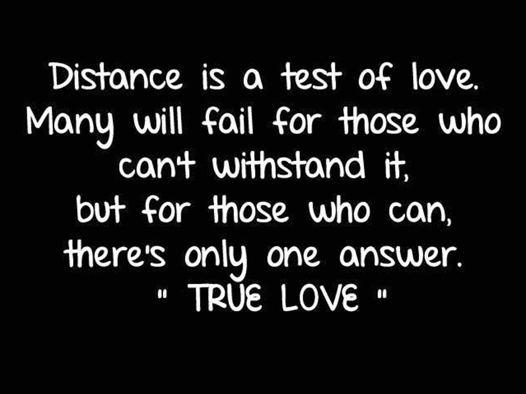 Awesome Love Quotes 