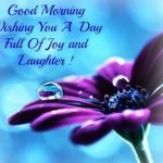 I Miss You Wallpaper | Miss You Images