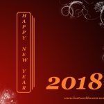Christmas Wallpaper | Christmas Background