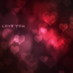 I Love You Images | Wallpaper Love