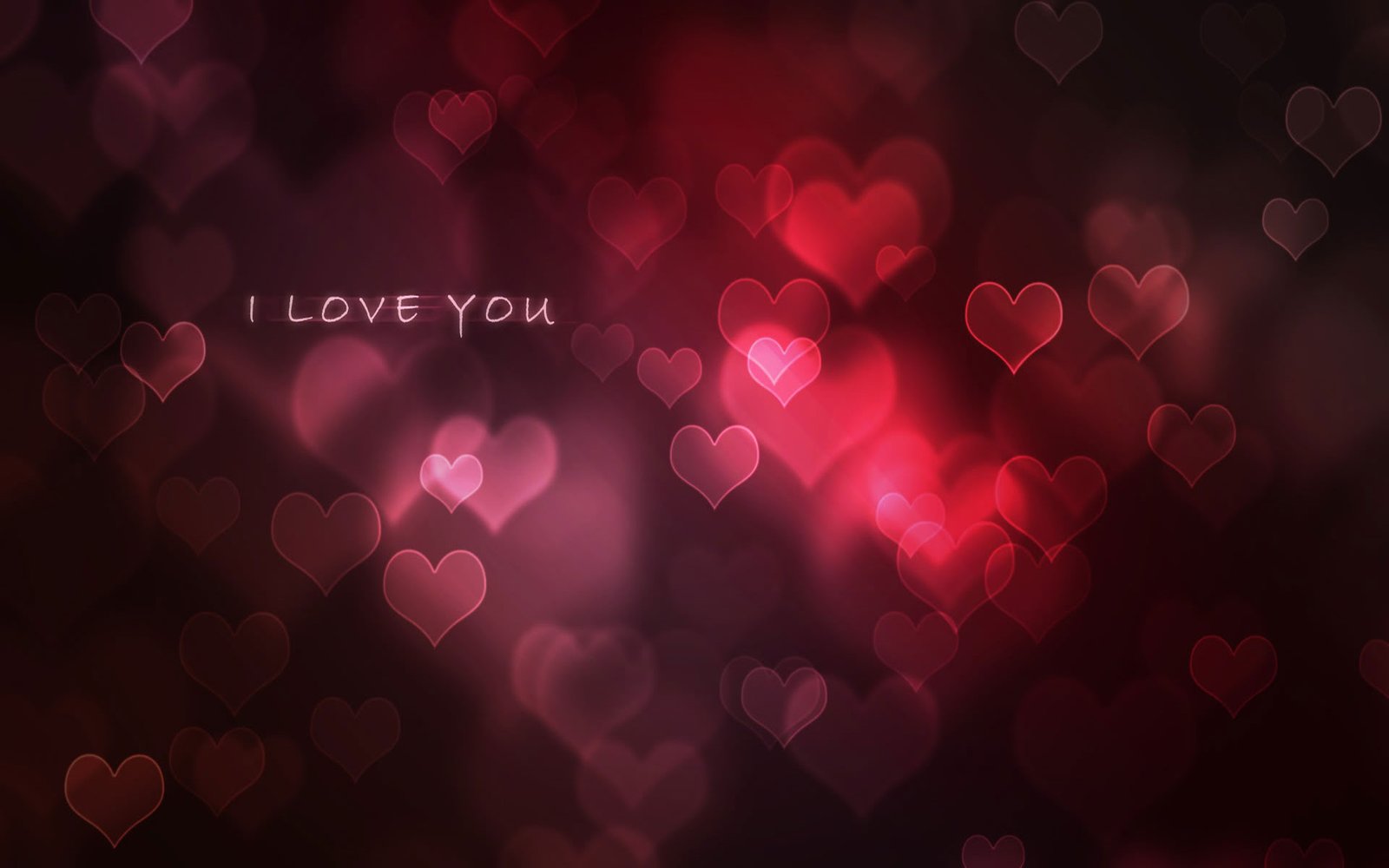 I love you images