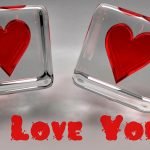 I love you Wallpaper | I Love you Images