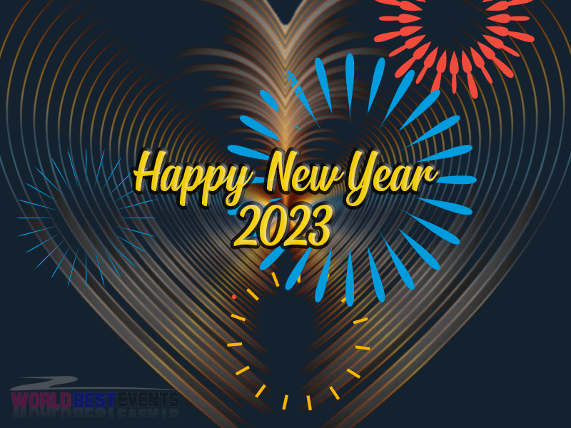 happy-new-year-gif-animation-2023