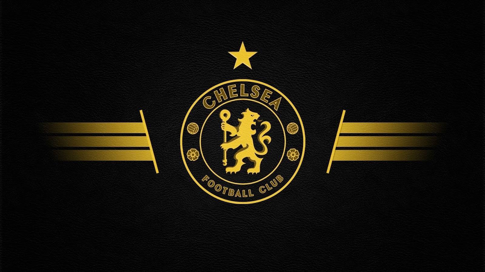 Chelsea Fc