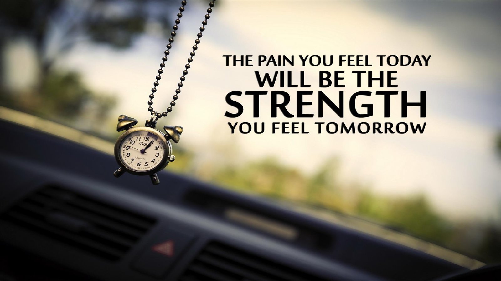 Life Quotes
