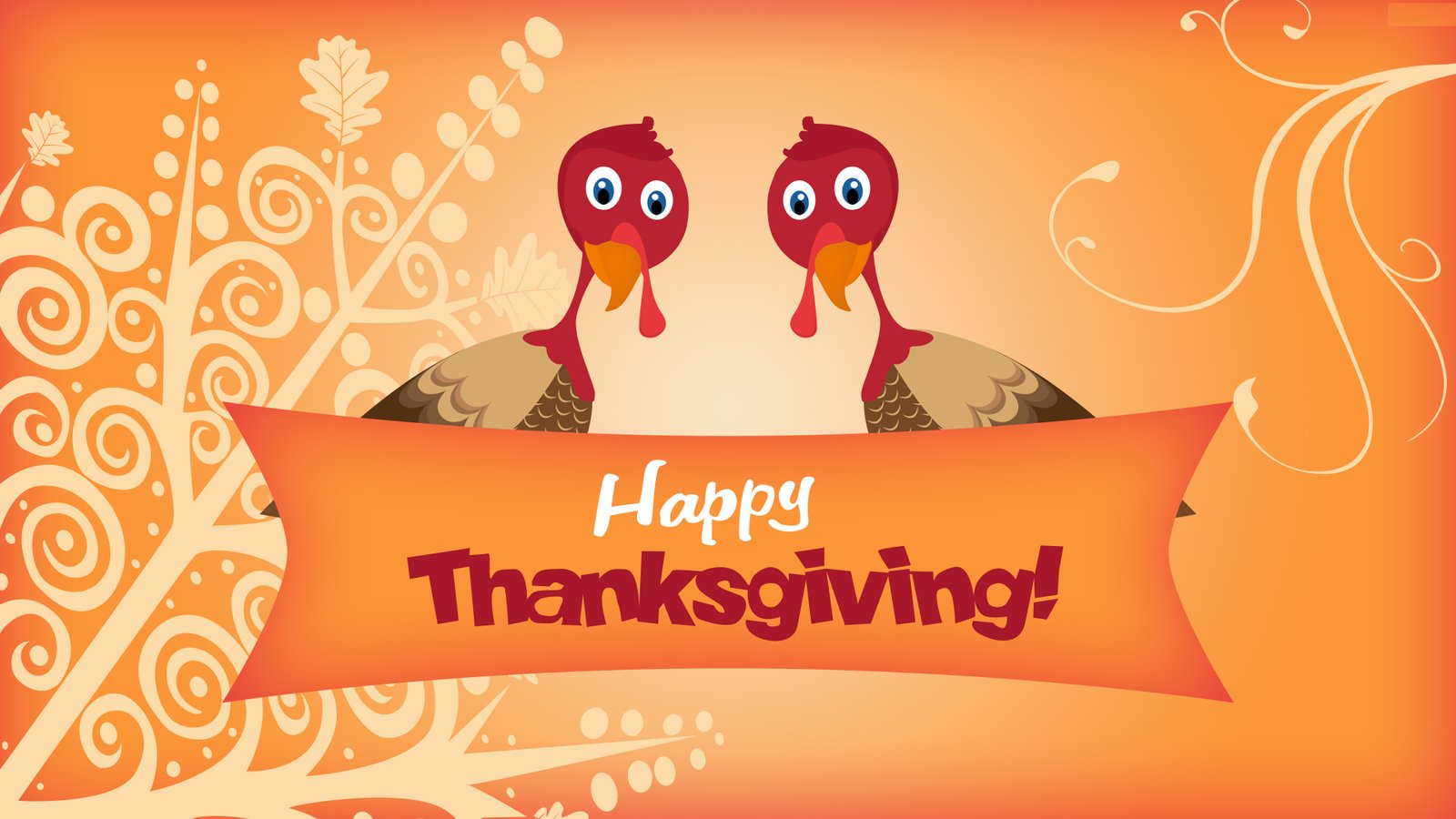 Thanksgiving