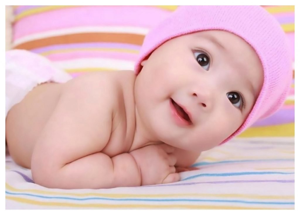 Cute Baby Images | Cute Baby Pics