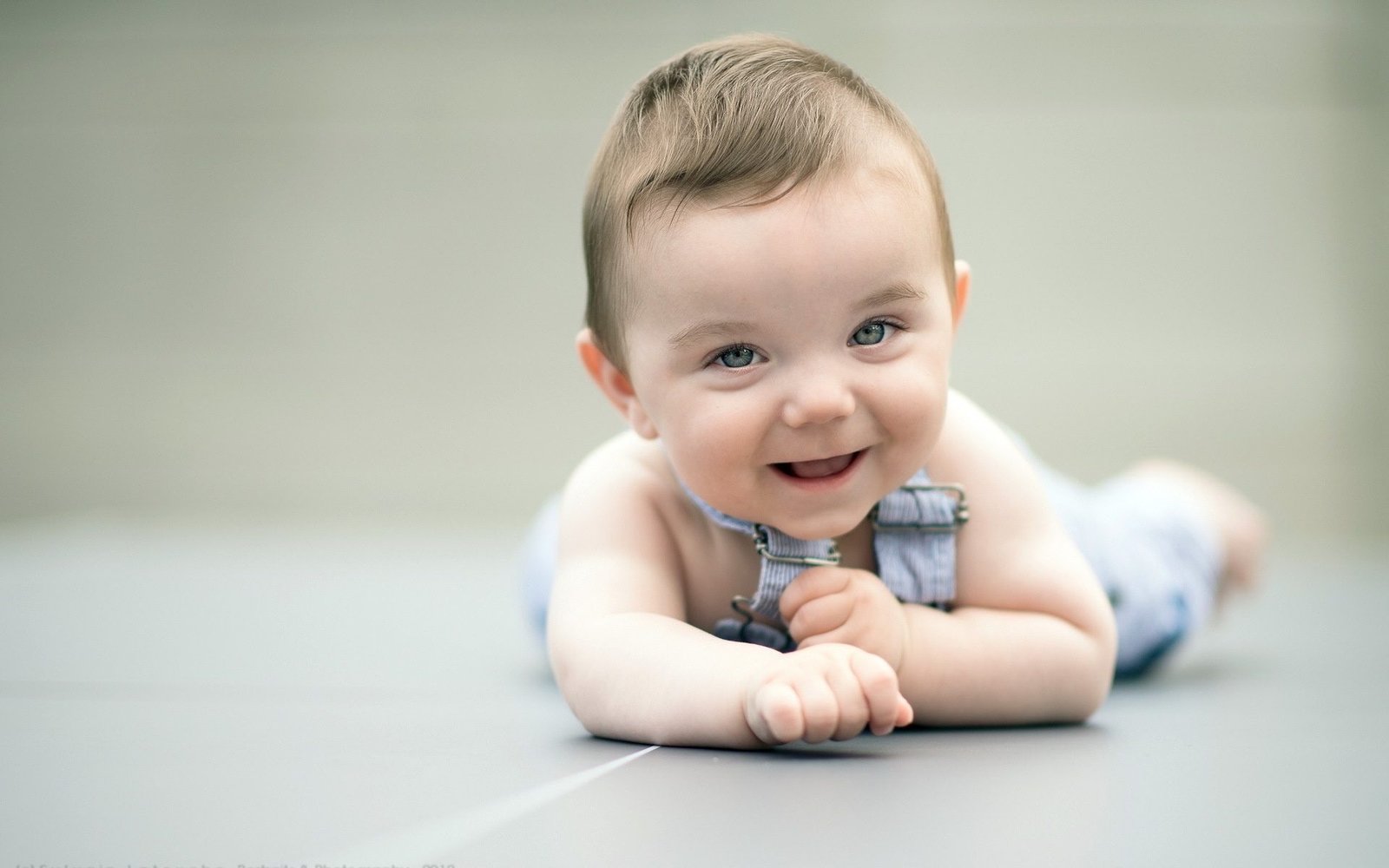 Cute Baby Images | Cute Baby Pics