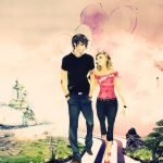 New Good Morning Gif Images For Free
