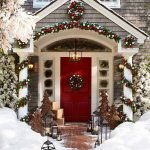 Christmas Decorations 2022| Outdoor Christmas Decorations