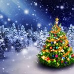 Xmas Greetings GiFs | Christmas GiFs
