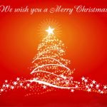 Christmas Cards | Christmas Greetings Cards