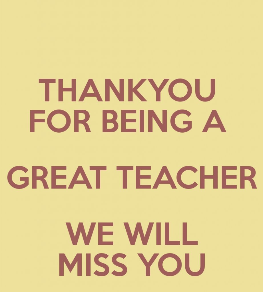 Missing You Quotes Missing Quotes