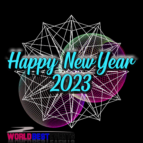 awesome-happy-new-year-2023-gif-animation