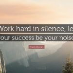 Anniversary Quotes | Wedding Anniversary Wishes