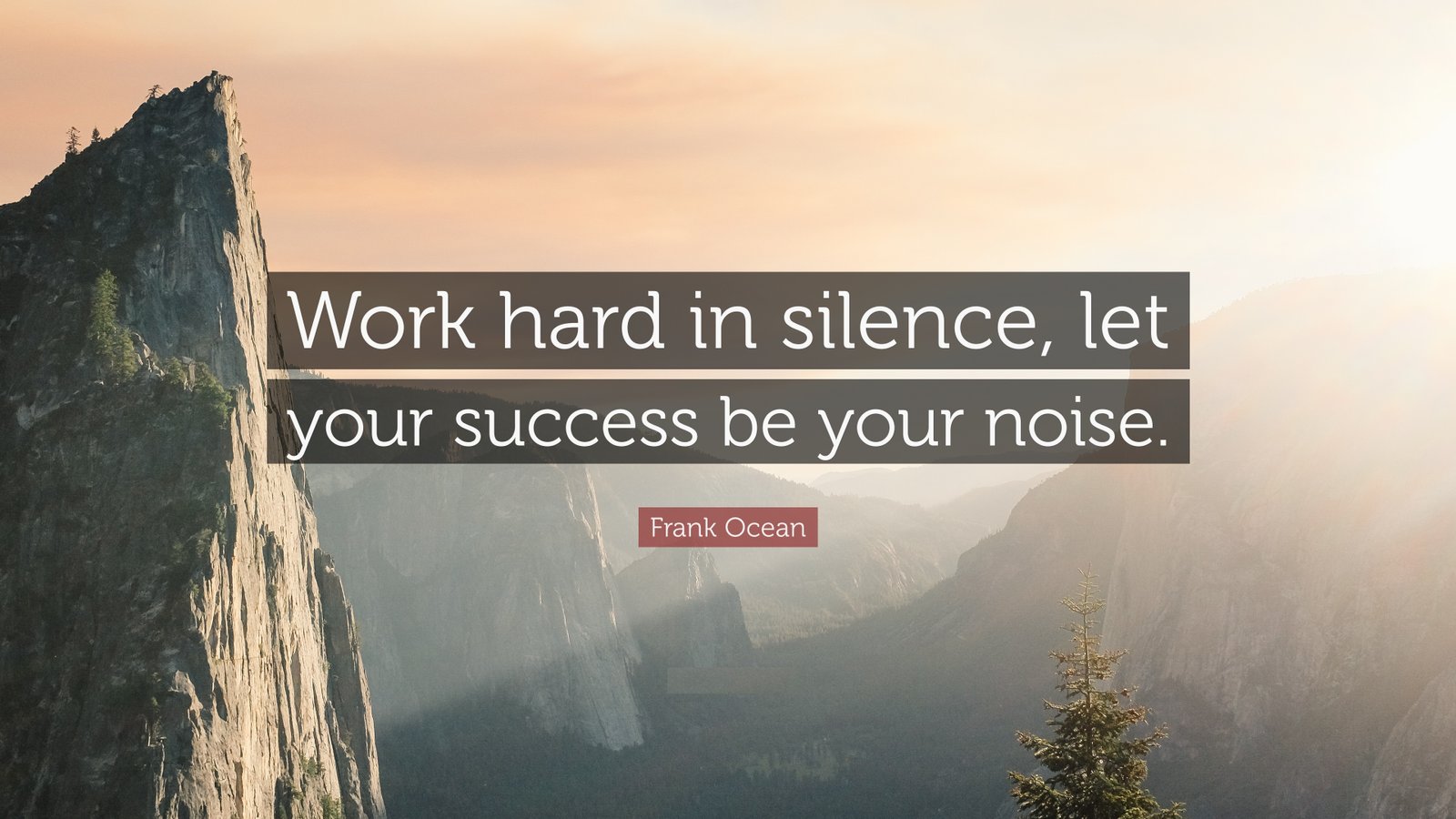Motivational Quotes 2018