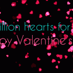 I Love You GIF | Love GIF
