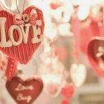 Valentines Day Photo 2024 | Happy Valentines Day Images