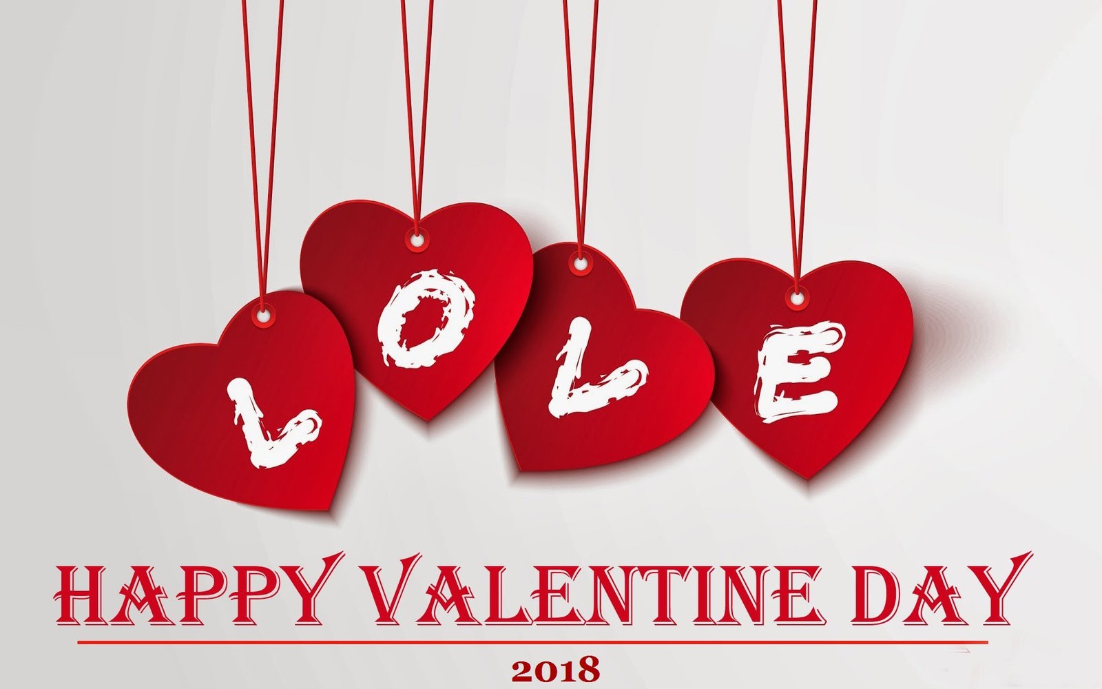Valentines Day