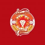 Multan Sultans Logo | PSL T20