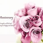 Happy Womens Day | Womens Day Images