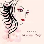 Happy Anniversary Wishes | Happy Anniversary