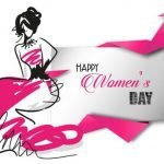 Happy Womens Day | Womens Day Images