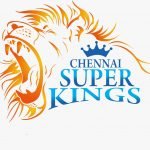 Kohli RCB Wallpapers | IPL 2022